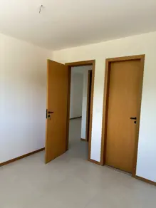Imagem 4 - Casa Condomínio em Itacimirim (Monte Gordo), Camaçari - BA