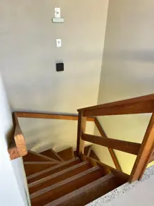 Imagem 2 - Casa Condomínio em Itacimirim (Monte Gordo), Camaçari - BA