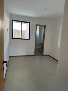 Imagem 5 - Casa Condomínio em Itacimirim (Monte Gordo), Camaçari - BA