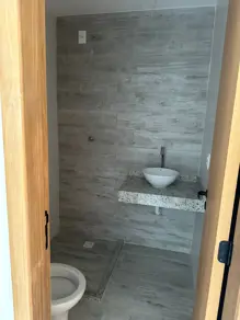 Imagem 6 - Casa Condomínio em Itacimirim (Monte Gordo), Camaçari - BA