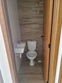 Imagem 4 - Casa Condomínio em Itacimirim (Monte Gordo), Camaçari - BA