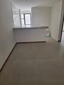 Imagem 3 - Casa Condomínio em Itacimirim (Monte Gordo), Camaçari - BA