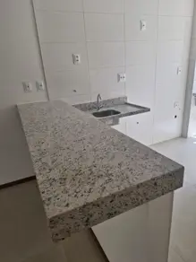 Imagem 2 - Casa Condomínio em Itacimirim (Monte Gordo), Camaçari - BA