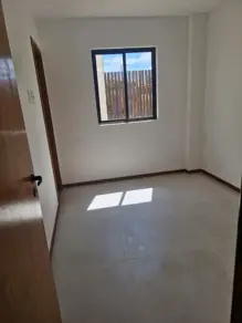 Imagem 6 - Casa Condomínio em Itacimirim (Monte Gordo), Camaçari - BA