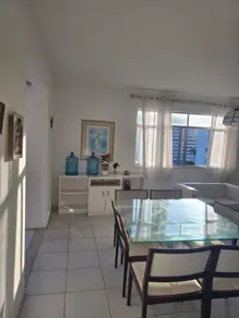Apartamento Pituba, Salvador - BA — foto 2