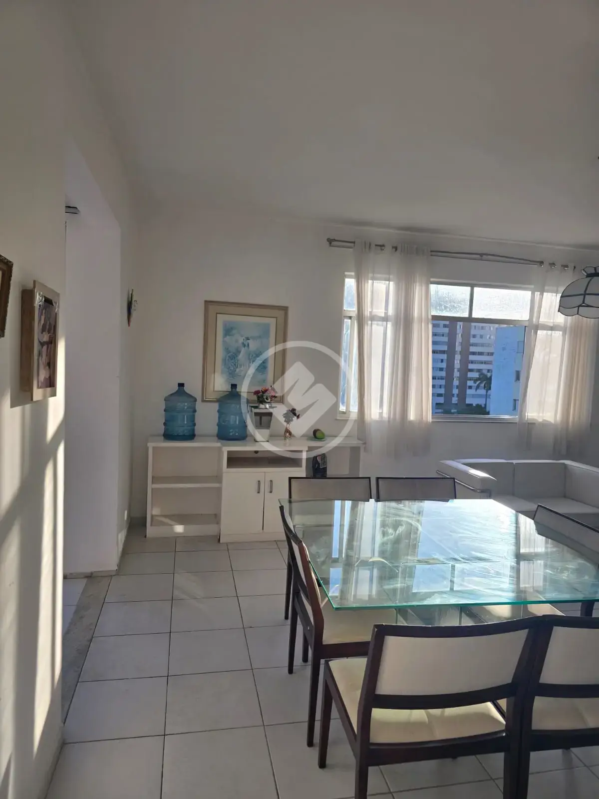 Image 2 - Apartamento em Pituba, Salvador - BA