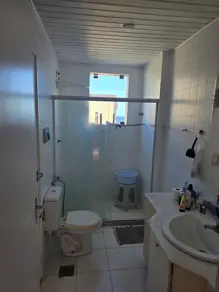 Imagem 2 - Apartamento em Pituba, Salvador - BA