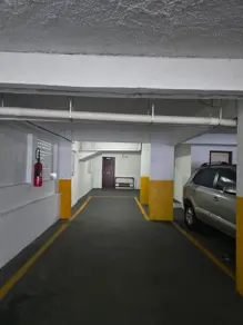 Imagem 3 - Apartamento em Pituba, Salvador - BA