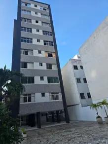 Imagem 4 - Apartamento em Pituba, Salvador - BA