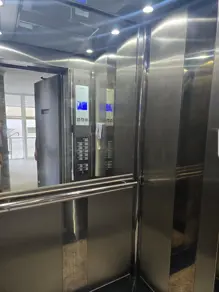 Imagem 5 - Apartamento em Pituba, Salvador - BA