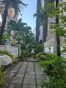 Imagem 6 - Apartamento em Pituba, Salvador - BA
