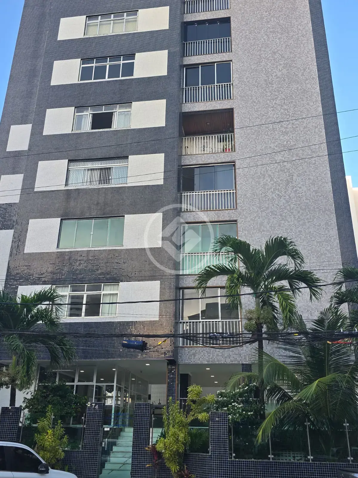 Image 33 - Apartamento em Pituba, Salvador - BA
