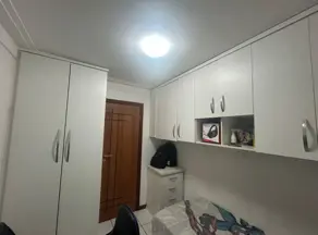 Imagem 2 - Apartamento em IMBUI, Salvador - BA