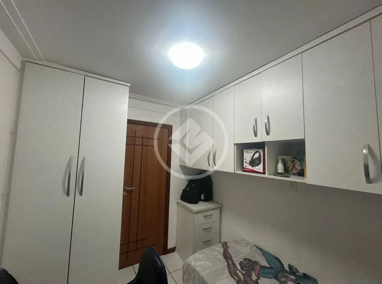 Imagem 2 - Apartamento em IMBUI, Salvador - BA