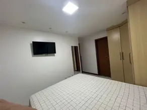 Imagem 3 - Apartamento em IMBUI, Salvador - BA