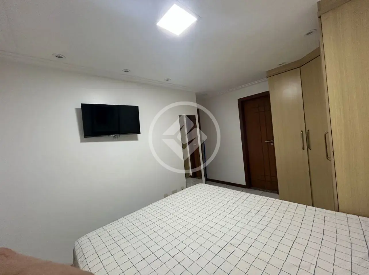 Imagem 3 - Apartamento em IMBUI, Salvador - BA