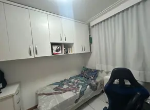 Imagem 4 - Apartamento em IMBUI, Salvador - BA