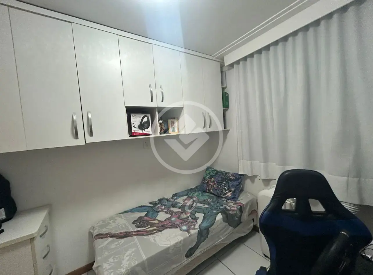 Imagem 4 - Apartamento em IMBUI, Salvador - BA