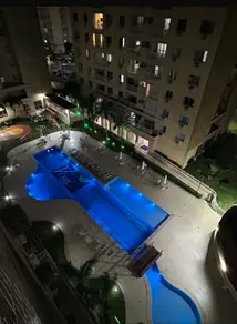 Imagem 6 - Apartamento em IMBUI, Salvador - BA