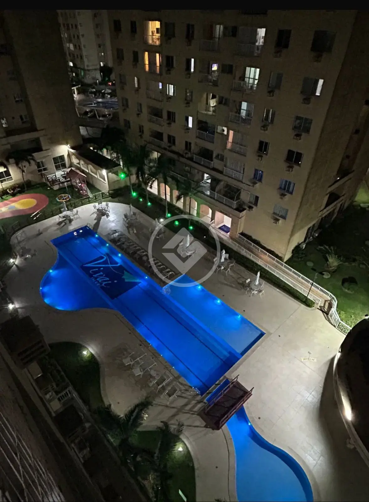 Imagem 6 - Apartamento em IMBUI, Salvador - BA