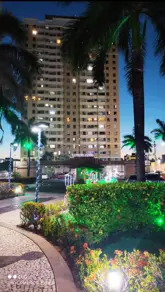 Apartamento IMBUI, Salvador - BA — foto 2
