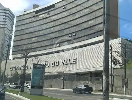 Imagem 1 - Loja em Canela, Salvador - BA
