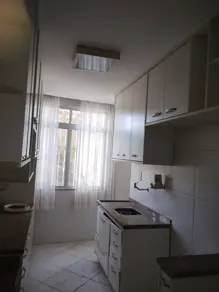 Imagem 4 - Casa em IAPI, Salvador - BA