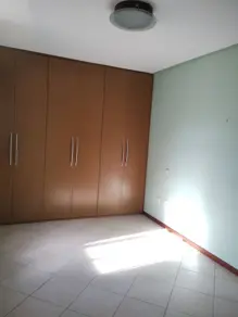 Imagem 5 - Casa em IAPI, Salvador - BA