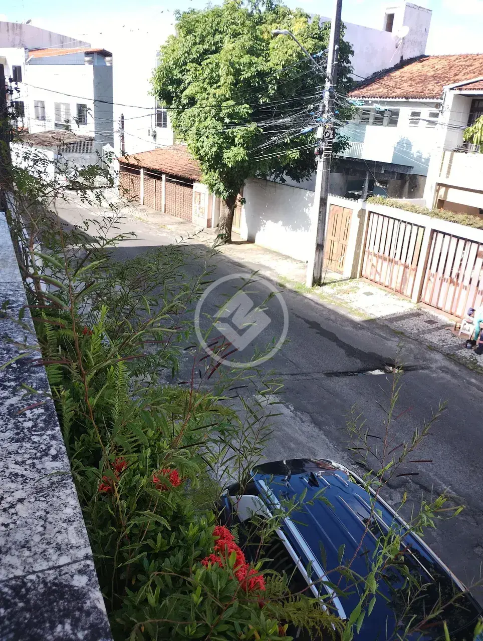 Image 14 - Casa em IAPI, Salvador - BA