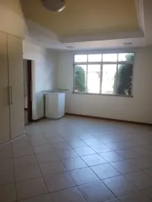 Imagem 3 - Casa em IAPI, Salvador - BA
