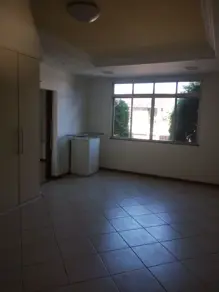 Imagem 2 - Casa em IAPI, Salvador - BA
