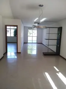 Casa IAPI, Salvador - BA — foto 2