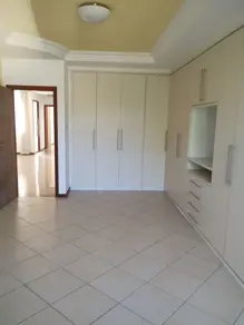 Imagem 6 - Casa em IAPI, Salvador - BA