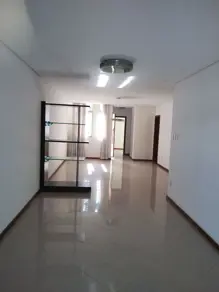Casa IAPI, Salvador - BA — foto 1