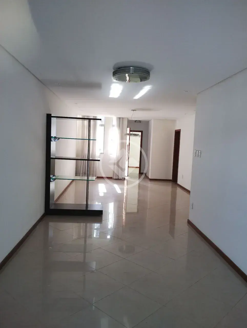 Imagem 1 - Casa em IAPI, Salvador - BA