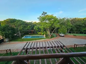 Casa Condomínio Centro, Mata de São João - BA — foto 2