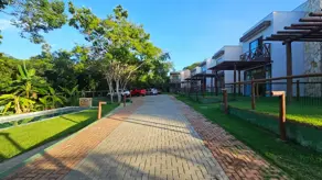 Imagem 2 - Casa Condomínio em Centro, Mata de São João - BA