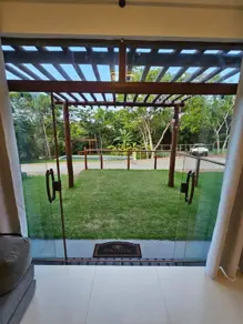 Imagem 3 - Casa Condomínio em Centro, Mata de São João - BA