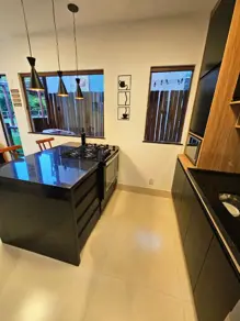 Imagem 5 - Casa Condomínio em Centro, Mata de São João - BA