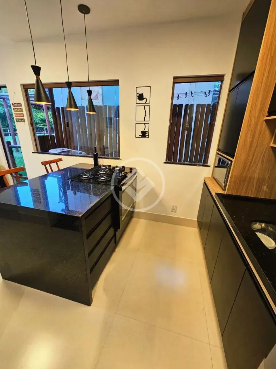 Imagem 5 - Casa Condomínio em Centro, Mata de São João - BA
