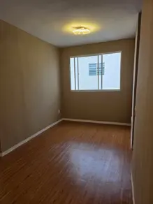 Apartamento Itapuã, Salvador - BA — foto 2