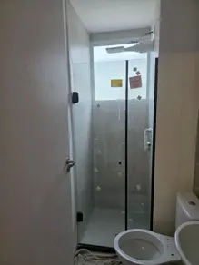 Imagem 6 - Apartamento em Itapuã, Salvador - BA