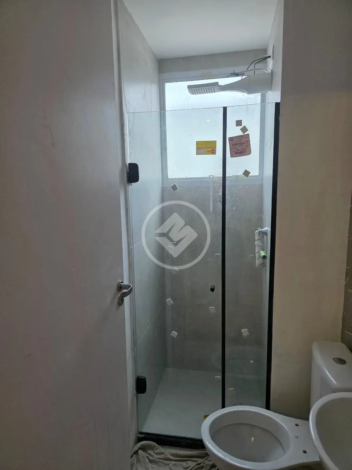 Imagem 6 - Apartamento em Itapuã, Salvador - BA