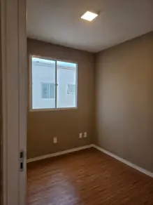Imagem 3 - Apartamento em Itapuã, Salvador - BA