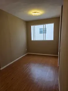 Apartamento Itapuã, Salvador - BA — foto 1