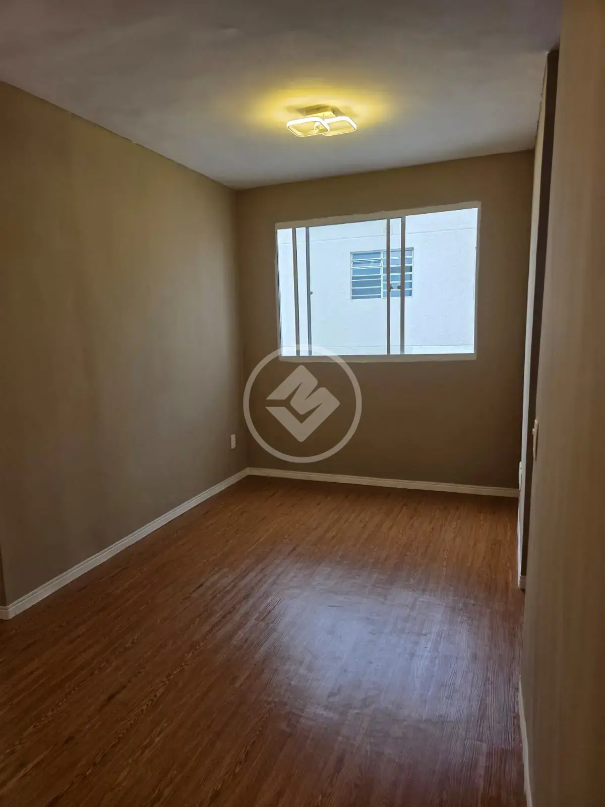 Imagem 1 - Apartamento em Itapuã, Salvador - BA
