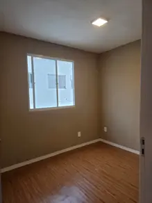 Imagem 2 - Apartamento em Itapuã, Salvador - BA