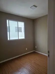 Imagem 4 - Apartamento em Itapuã, Salvador - BA