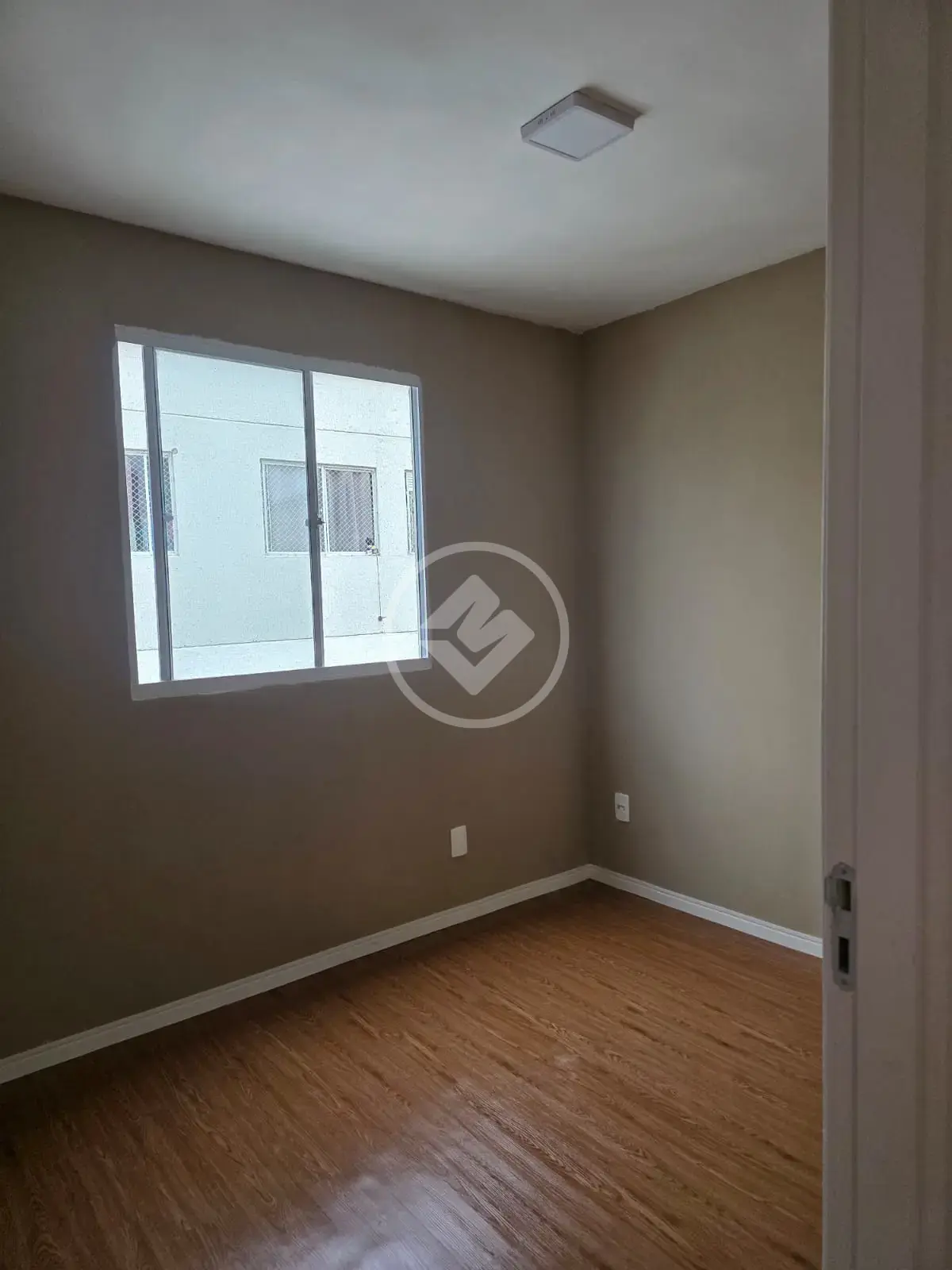 Imagem 4 - Apartamento em Itapuã, Salvador - BA