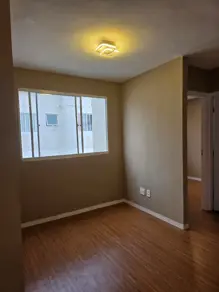 Imagem 5 - Apartamento em Itapuã, Salvador - BA